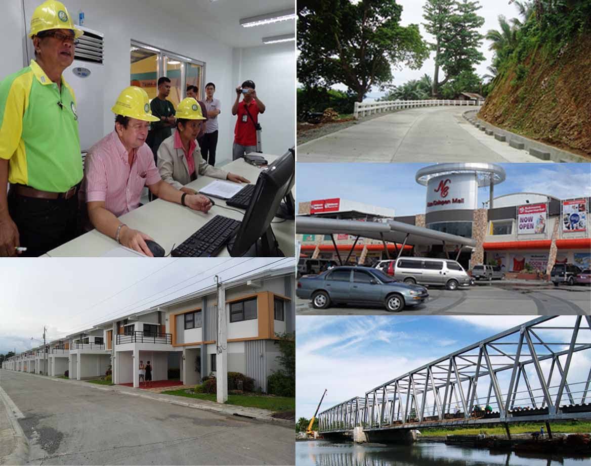 rodolfo-valencia-mindoro-real-estate-philippines-protectorinfra.jpg