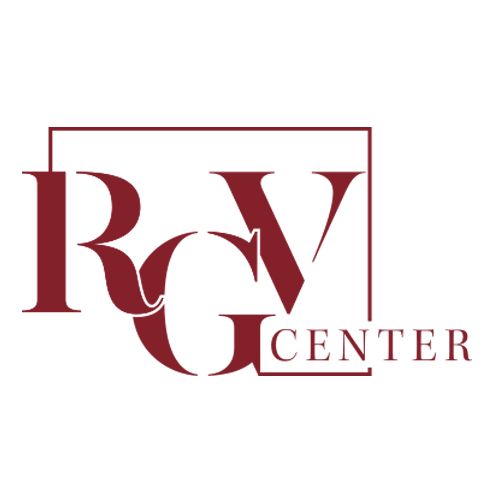 rgv-center-web.png