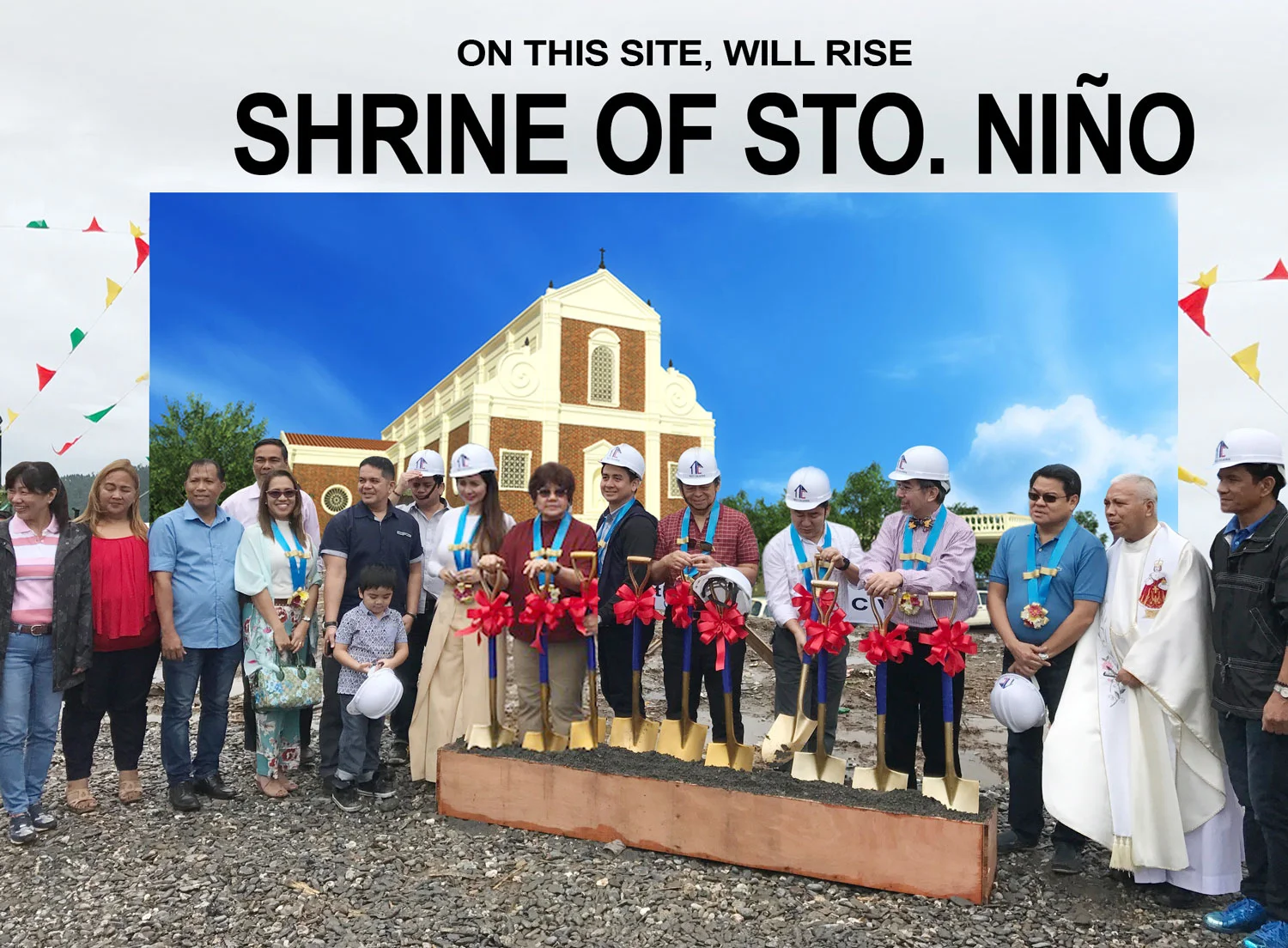 shrine-sto-nino-mindoro-rgv-group.jpg