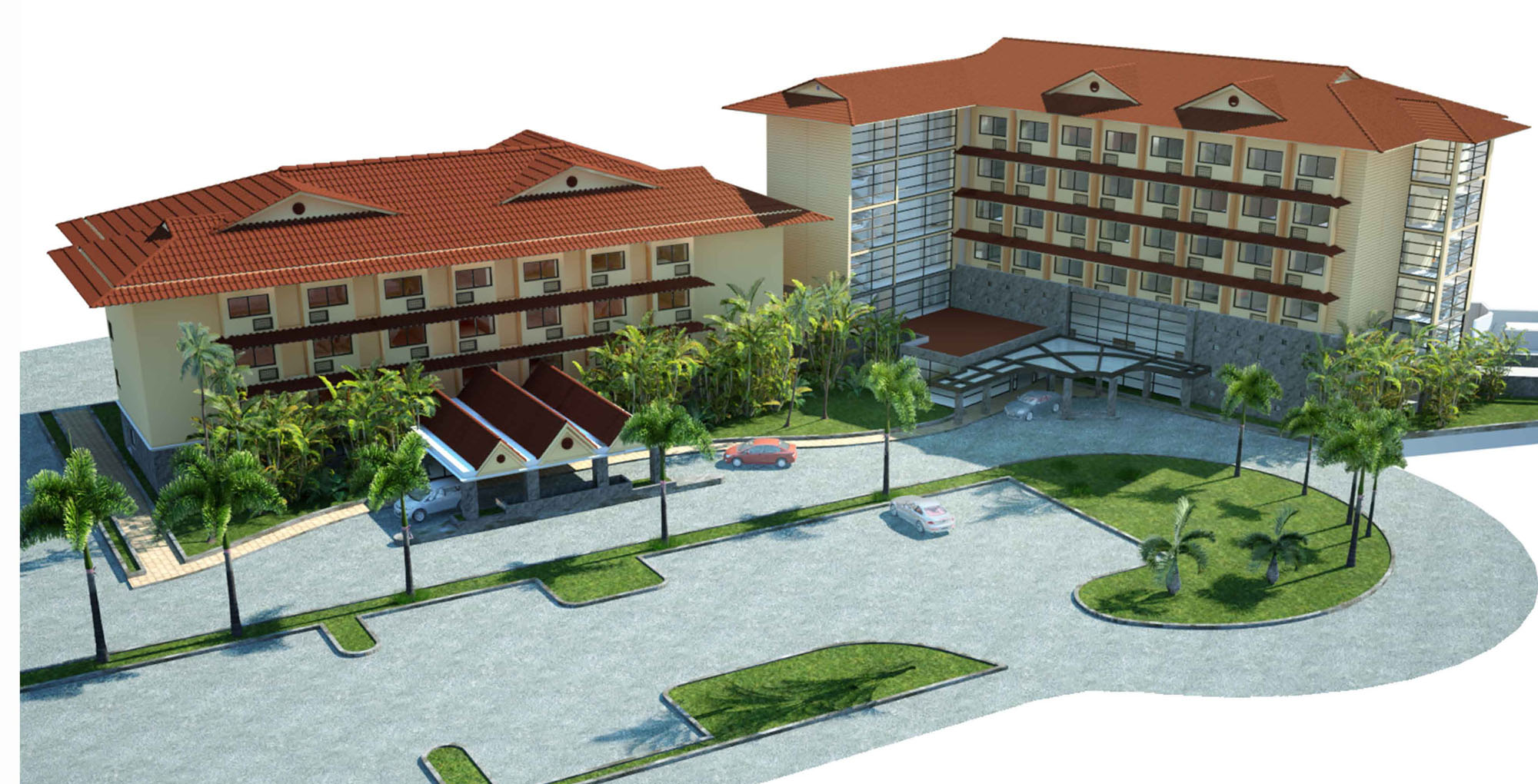 Proposed Filipiniana Hotel Expansion.jpg