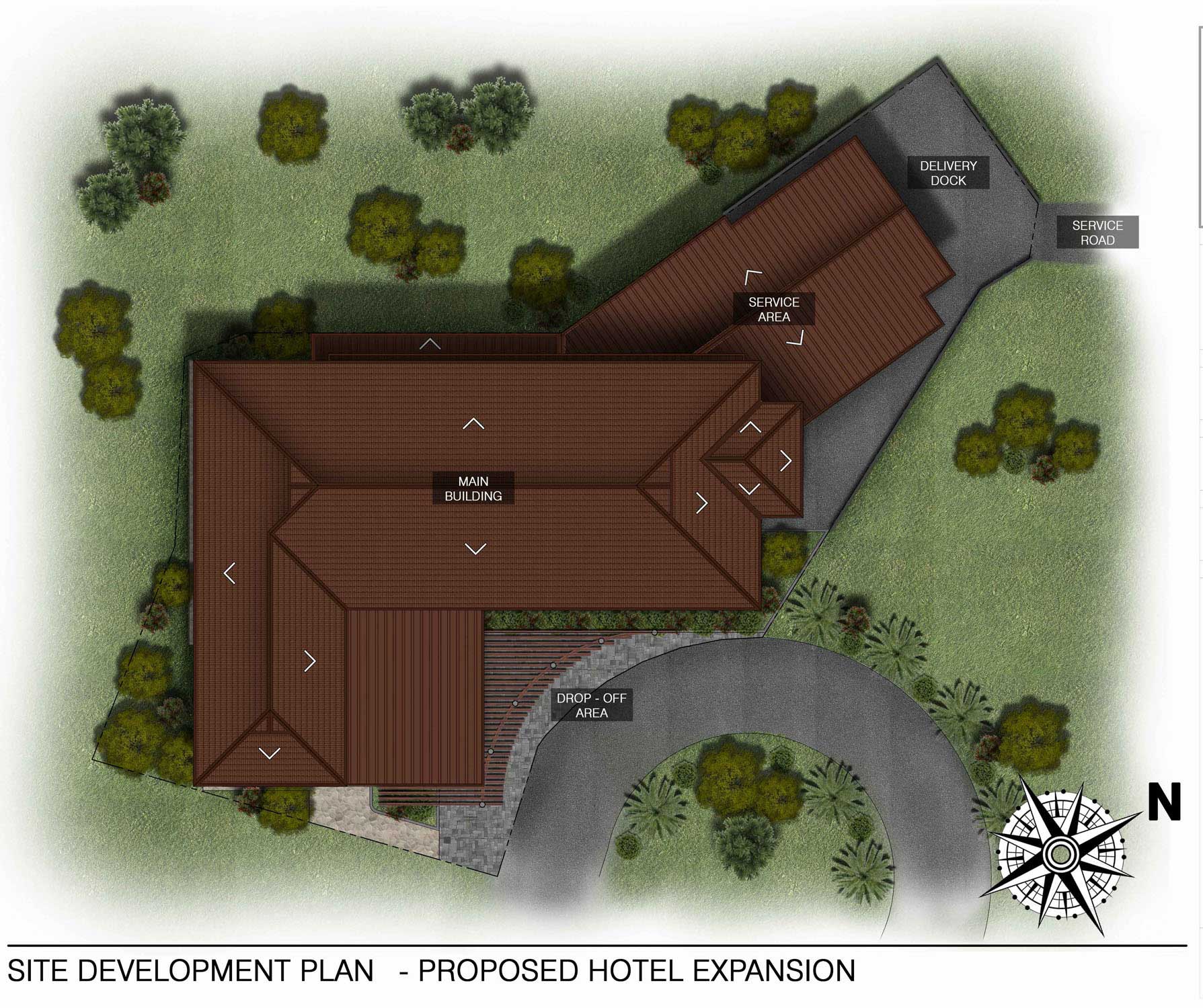 Proposed-Filipiniana-Hotel-Expansion2.jpg