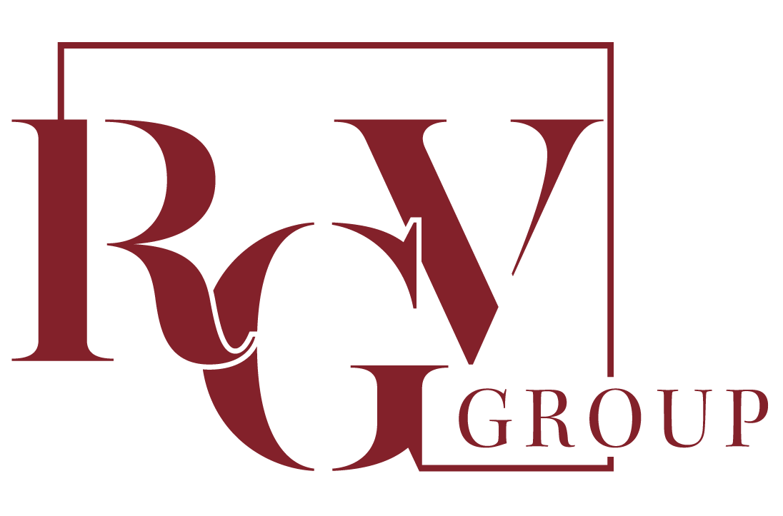 RGV-group-logos.png