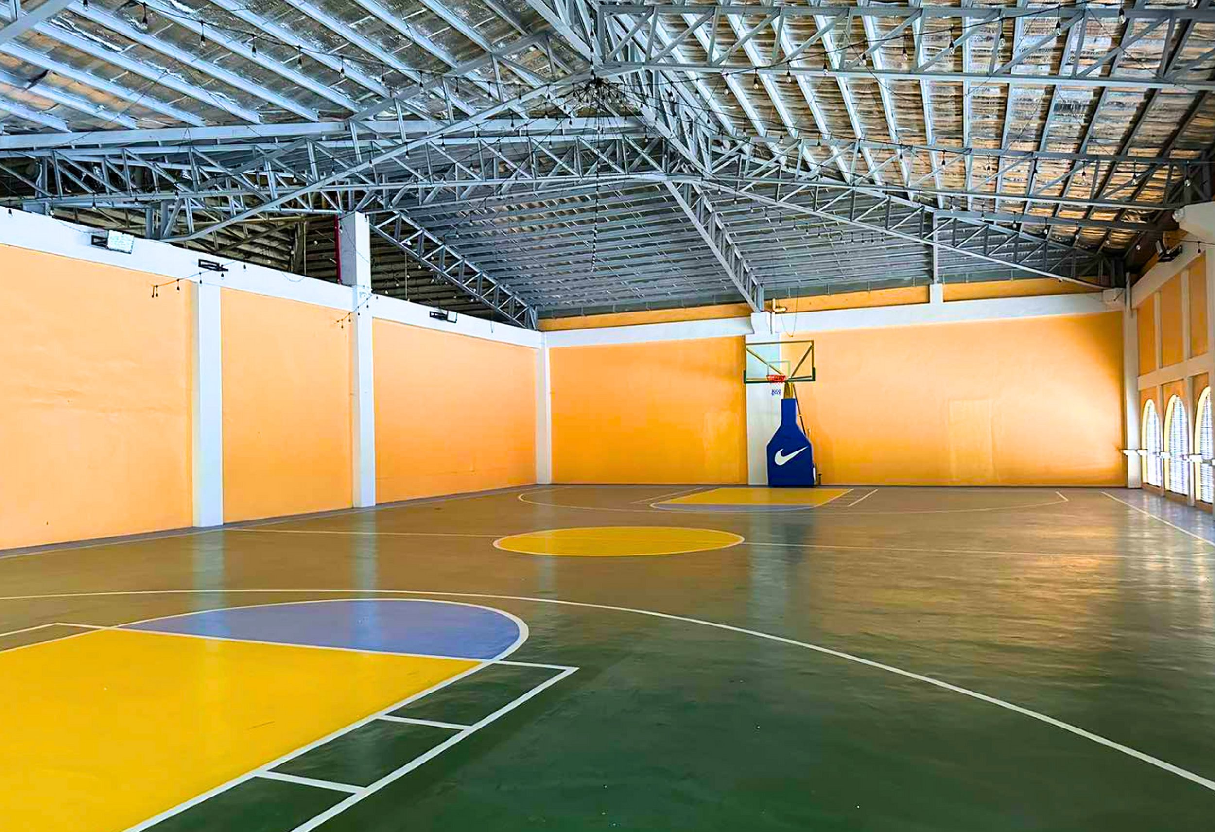 BASKETBALL COURT.jpg