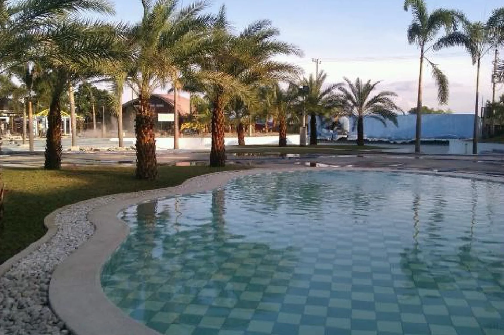 bacolor BOOKBIND-09.jpg