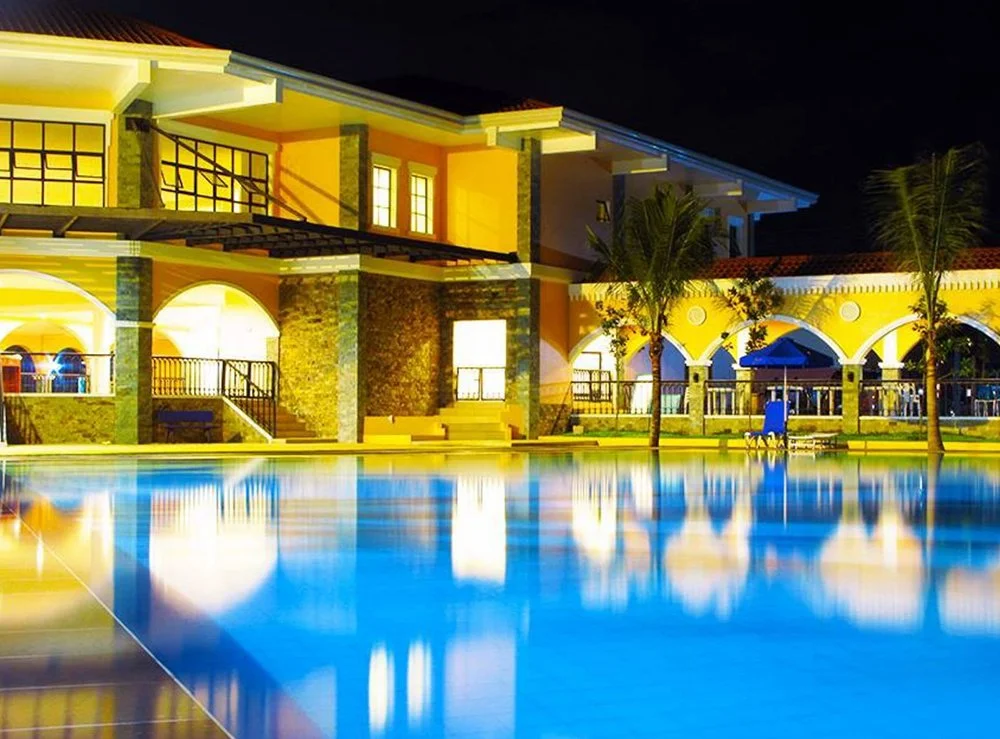 bacolor BOOKBIND-03.jpg