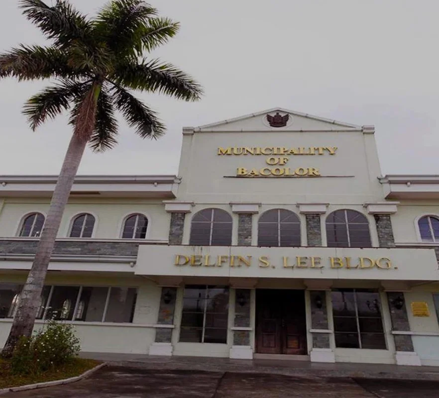 bacolor BOOKBIND-05.jpg