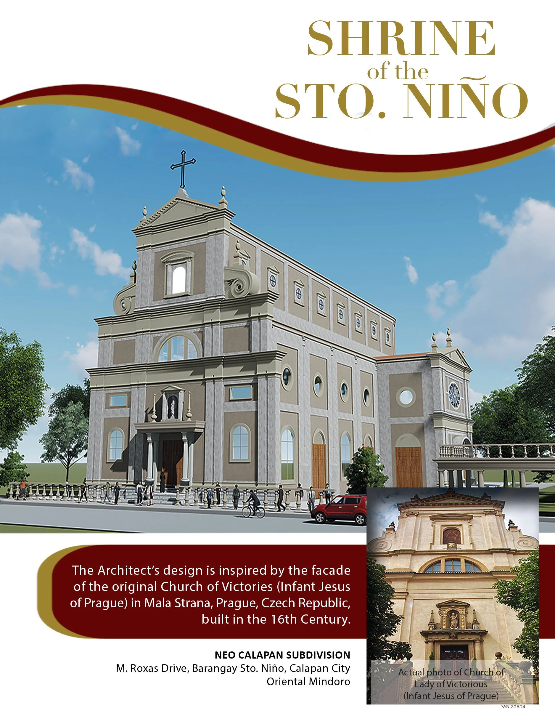 page 1 cover main.jpg