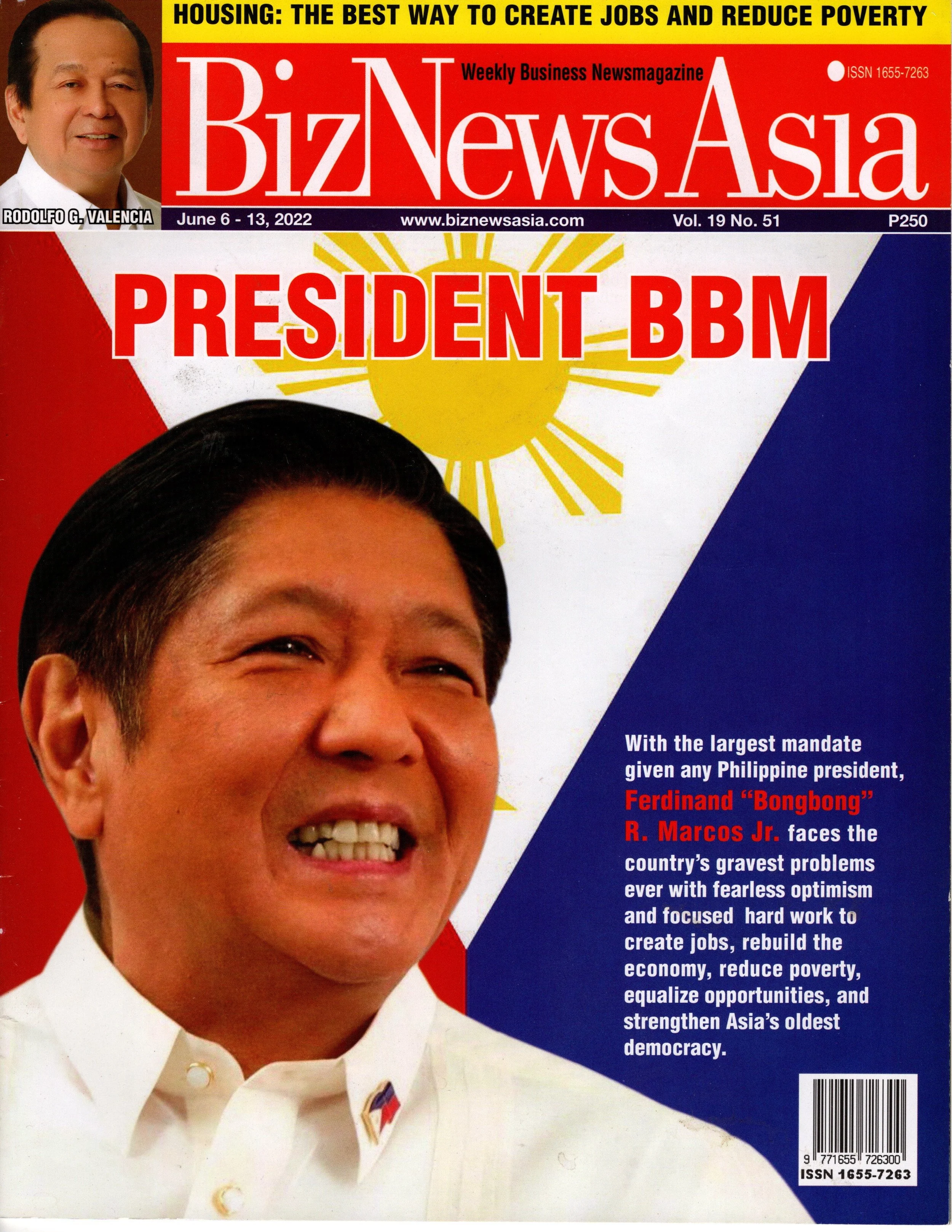 Biznews cover Jan 2022.jpg