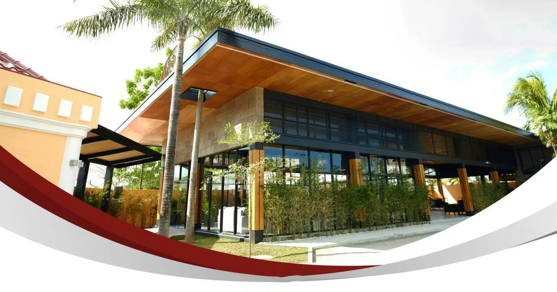 Xevera Prestige, Mabalacat, Pampanga