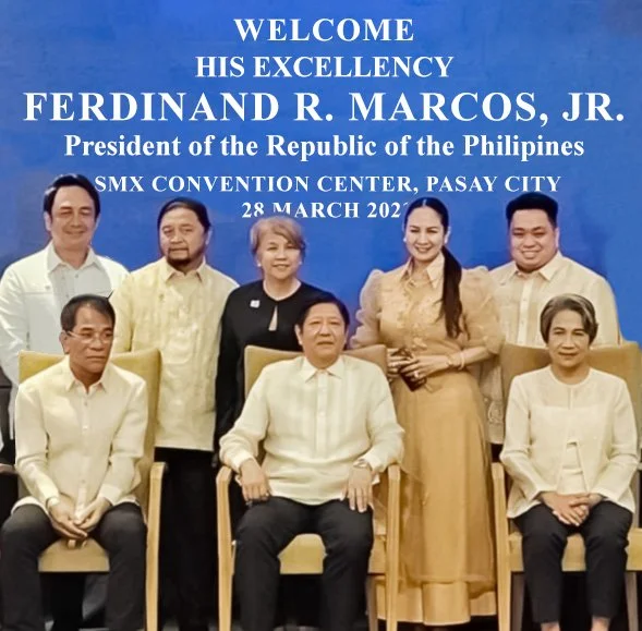 exellence award top 10 edited.jpg