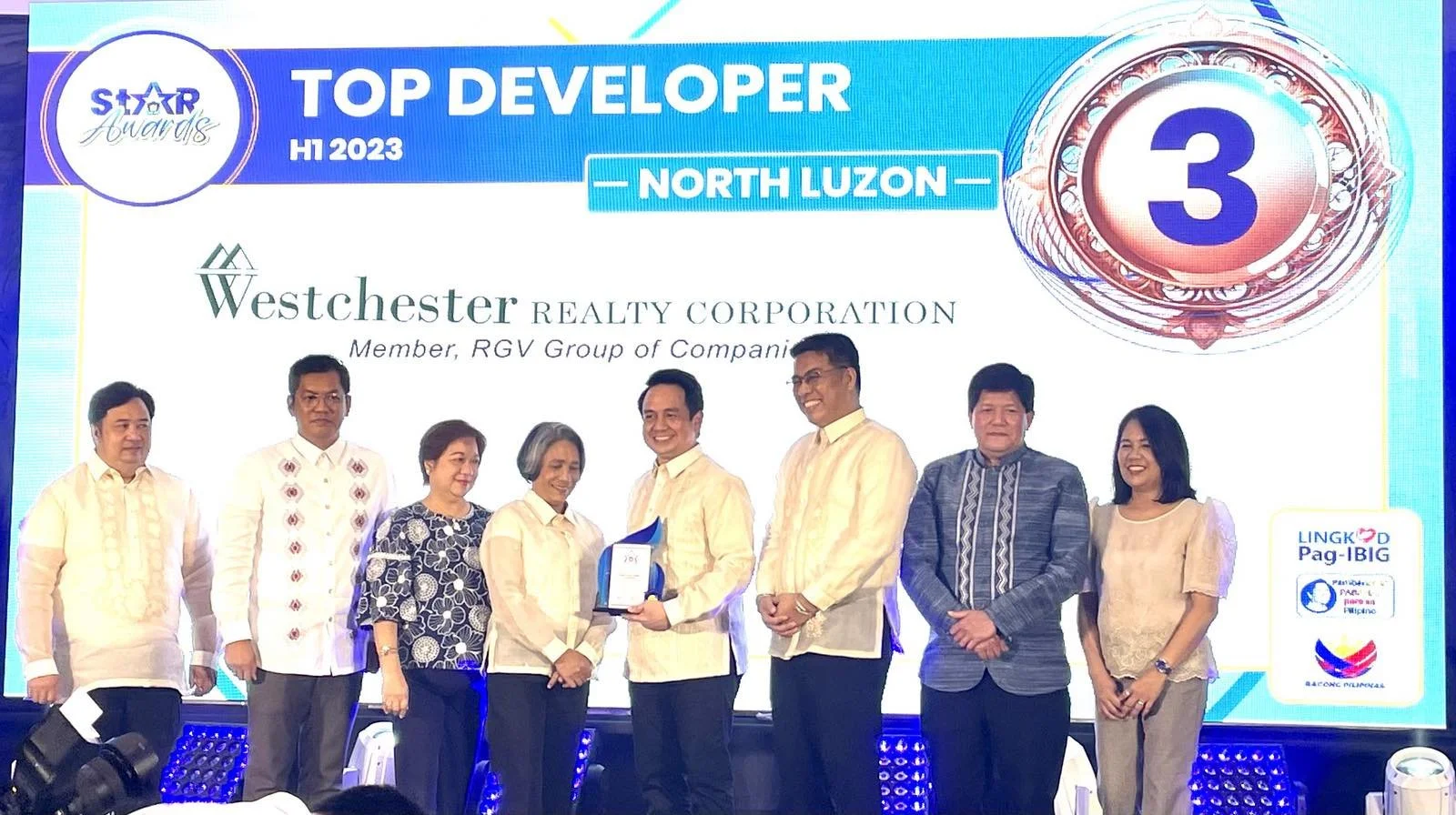 WRC no 3 North Luzon 2023.jpg