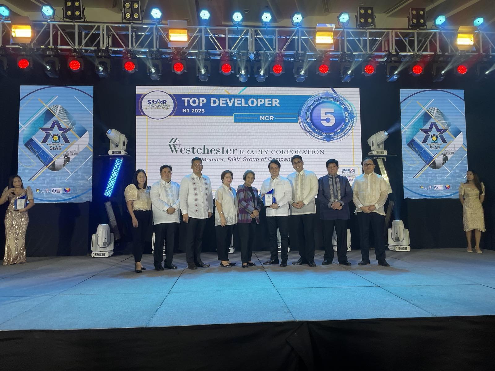 WRC no 5 NCR 2023.jpg