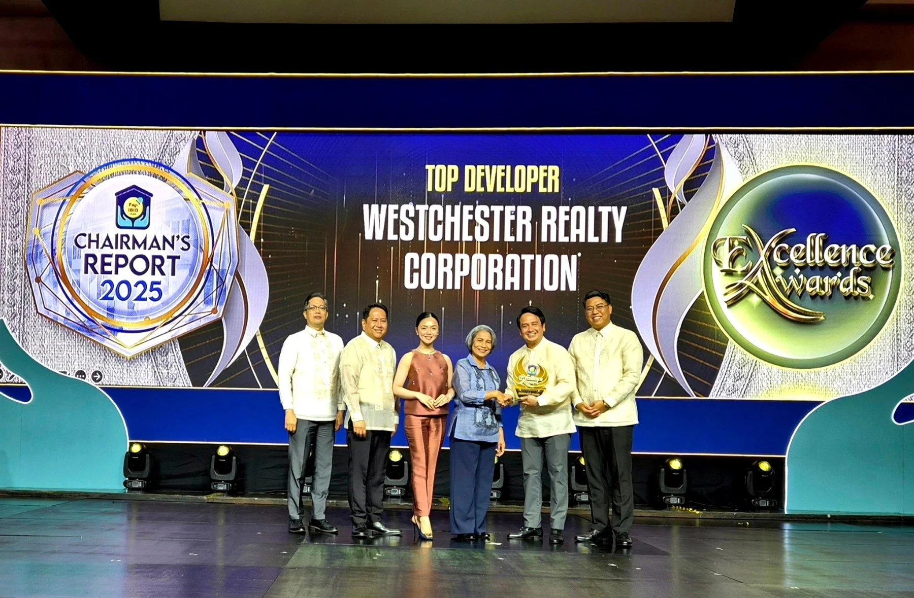 Chairmans Awards Feb 2026.jpg