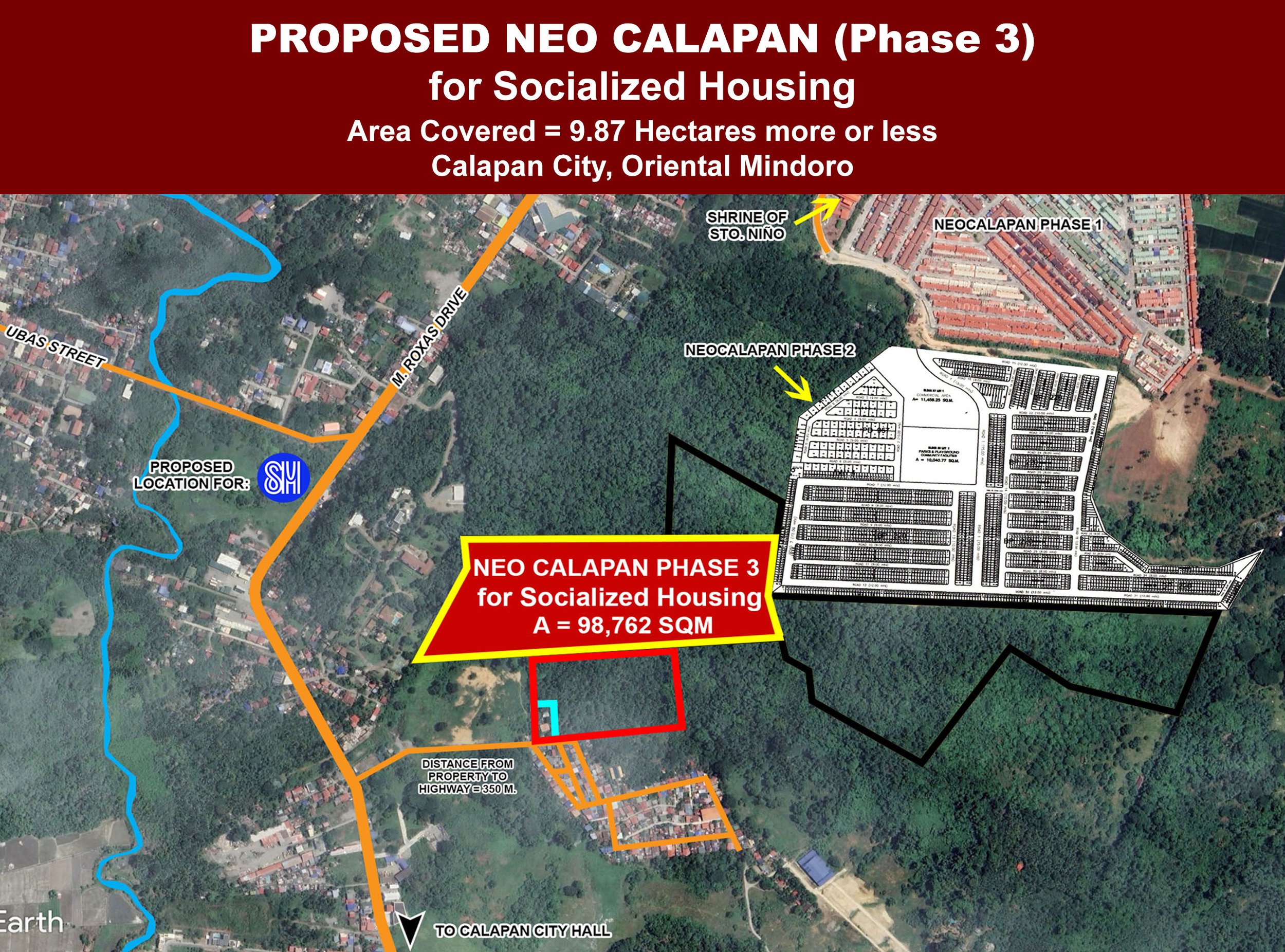 Neo Calapan Phase 3.jpg