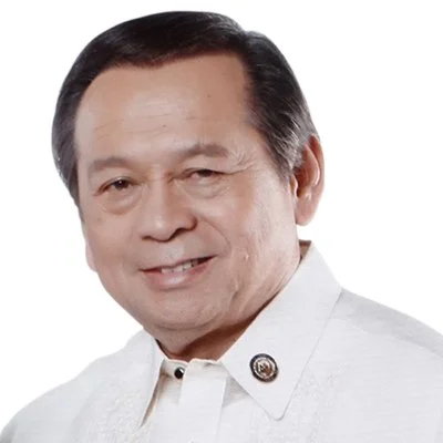 Chairman & Founder — RODOLFO VALENCIA – Chairman RGV Group | Protector ...