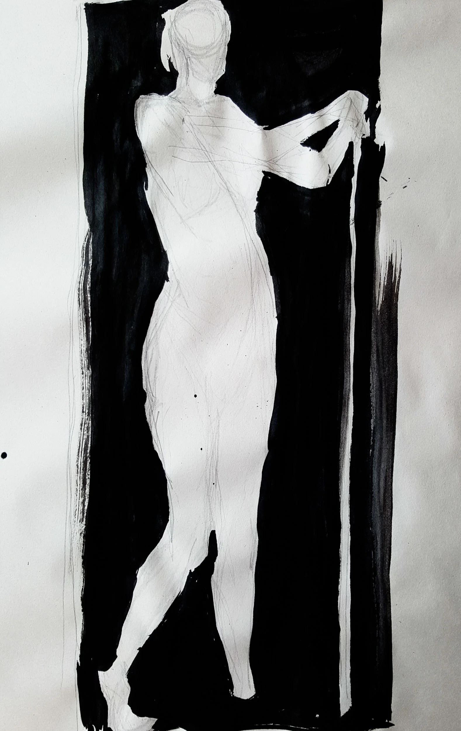 20160301_124123-2.jpg