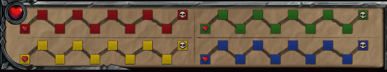 Health Bar.png