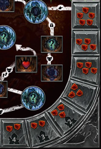 Dragon Timer.png