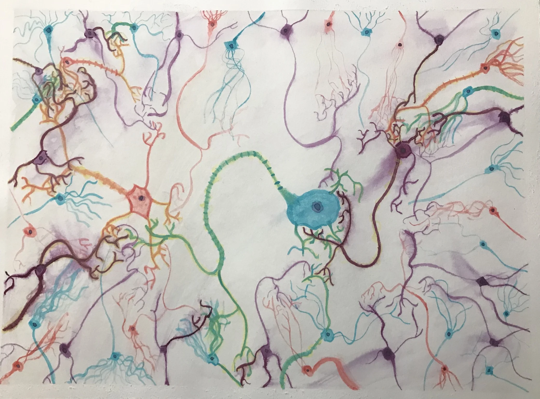 Clarity - Tunahands08