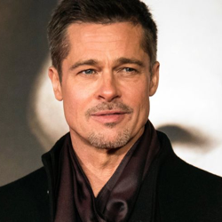 Director, Anthony Steiner