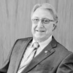 Director, Peter Jollands