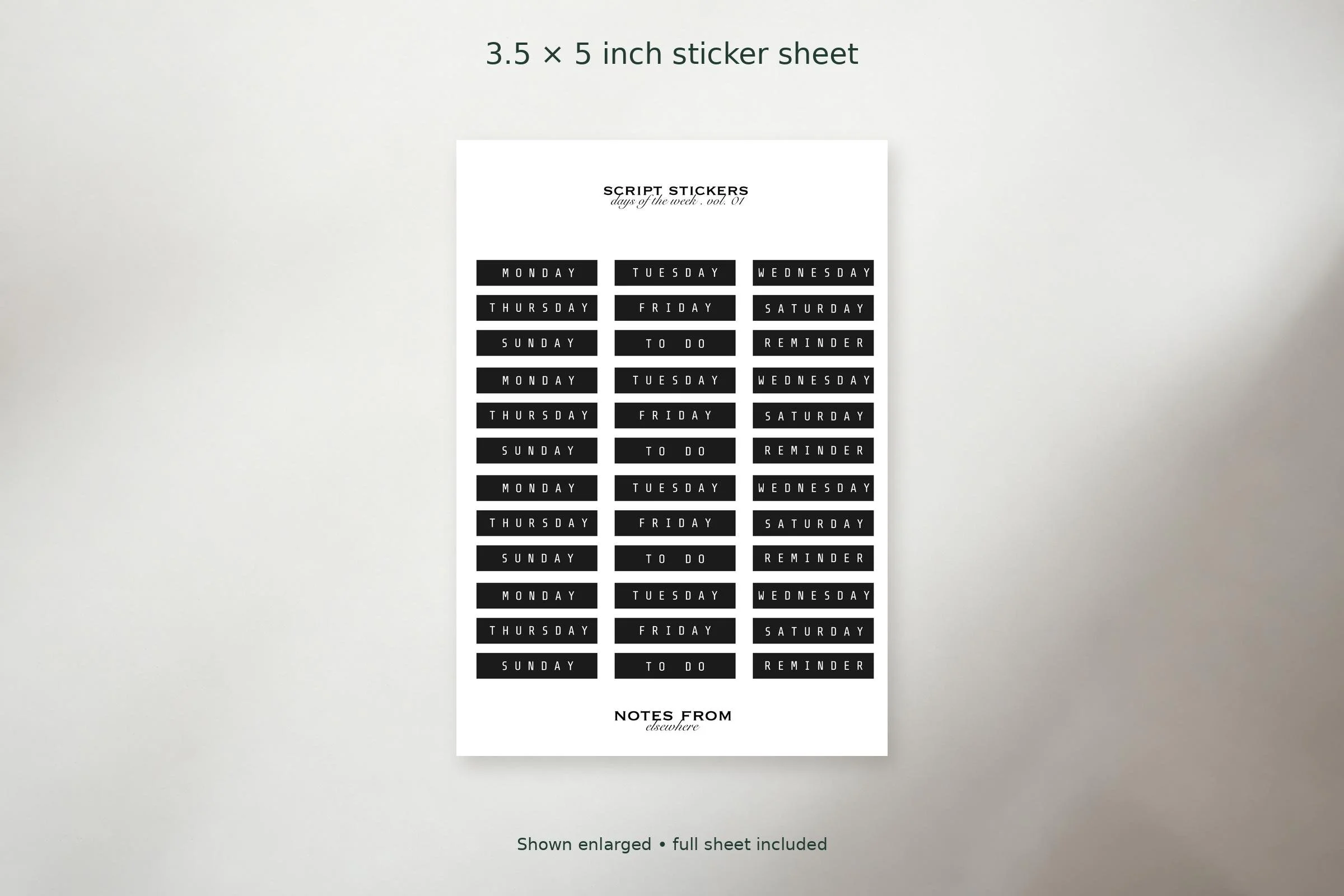 05-sheet-size.jpg