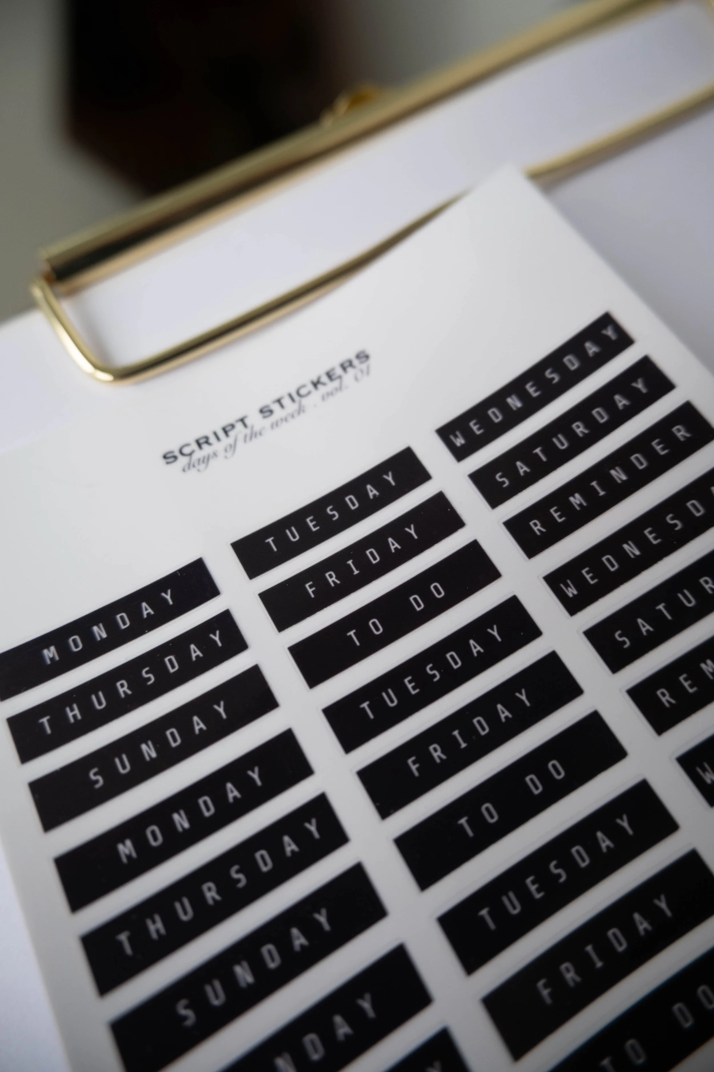 Journal Sticker Sheets-41.jpg