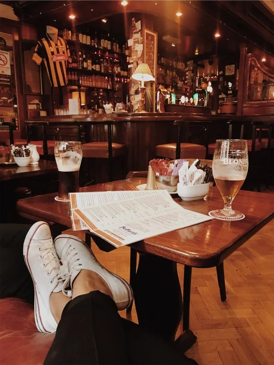 Day Drunk in Ireland.jpg