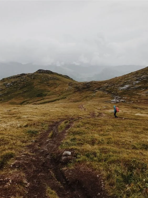 Hiking Norway.jpg