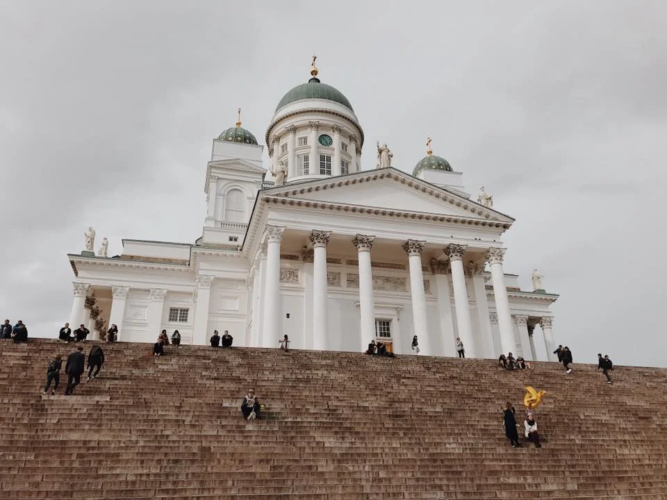Senate Square Helsinki.jpg