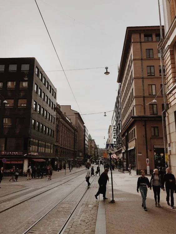 Helsinki.jpg