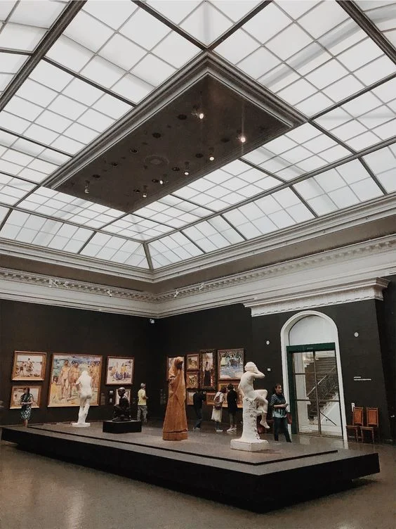 Helsinki Art Gallery.jpg