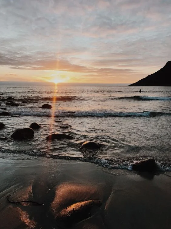 Arctic Surfing Norway.jpg