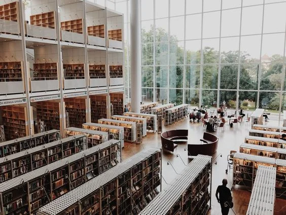 Malmo Library.jpg