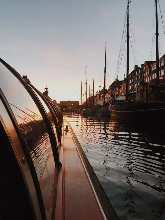 Copenhagen, Denmark