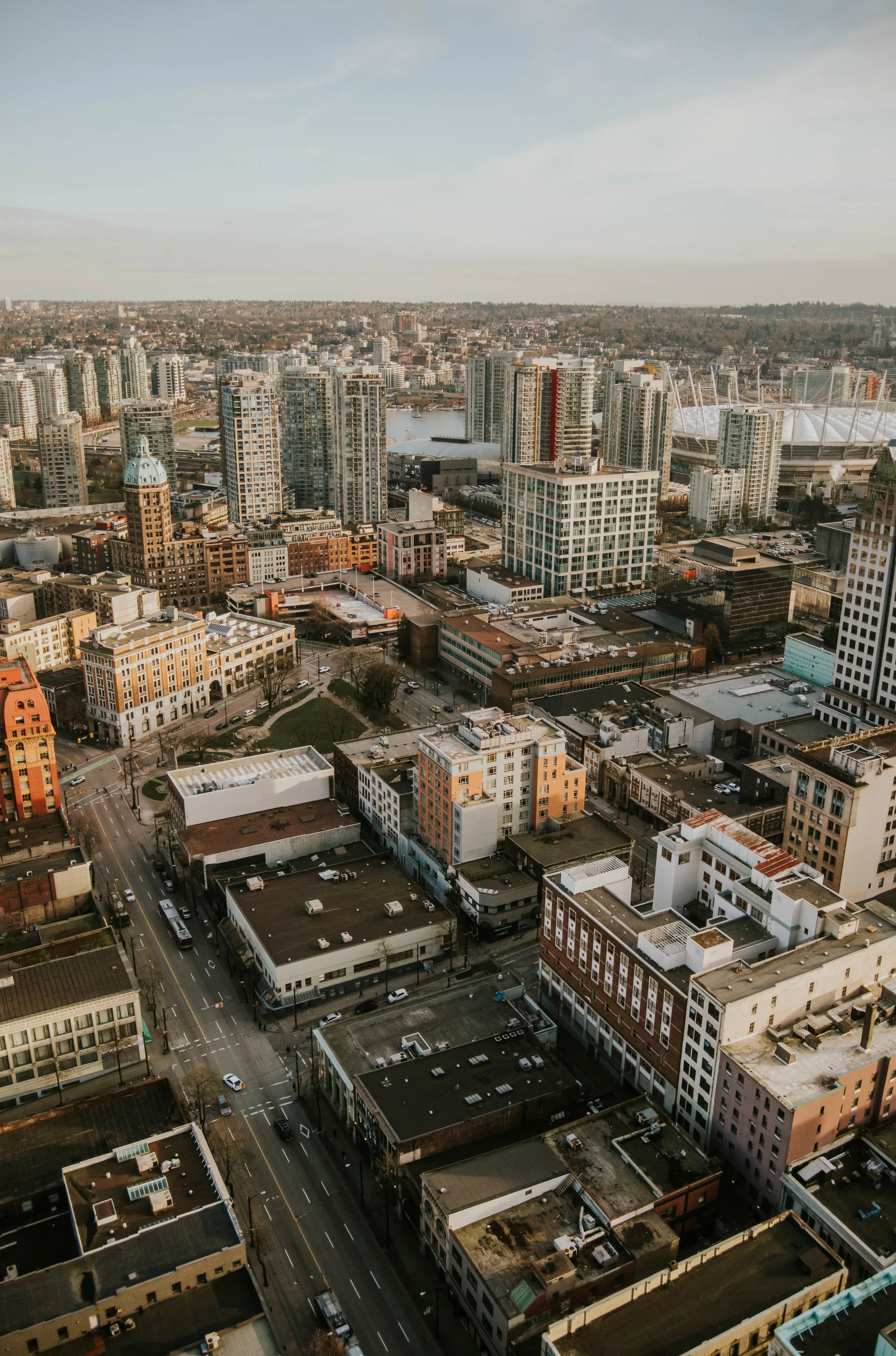 Downtown Vancouver.jpg