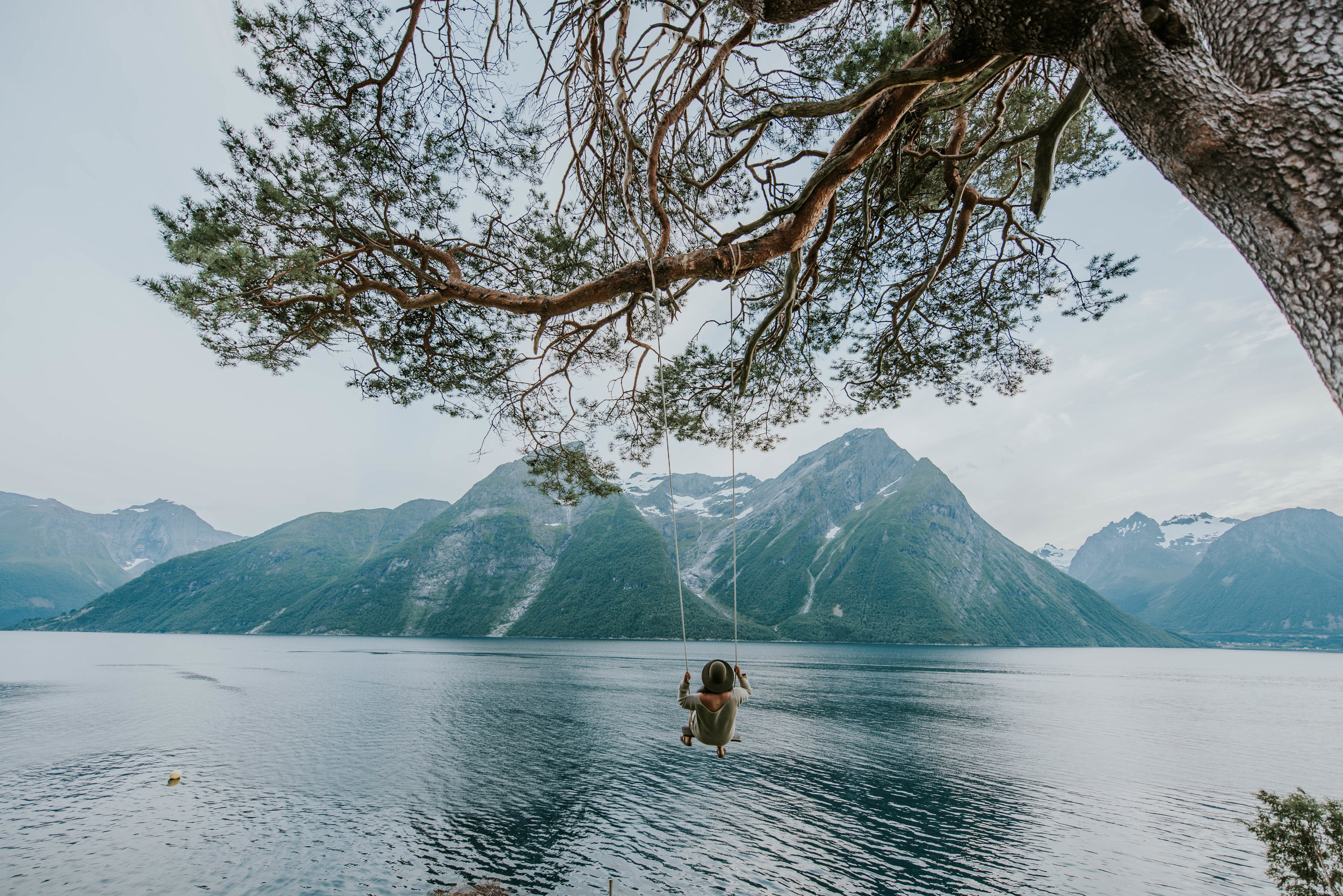 Trandal Swing, Norway.jpg