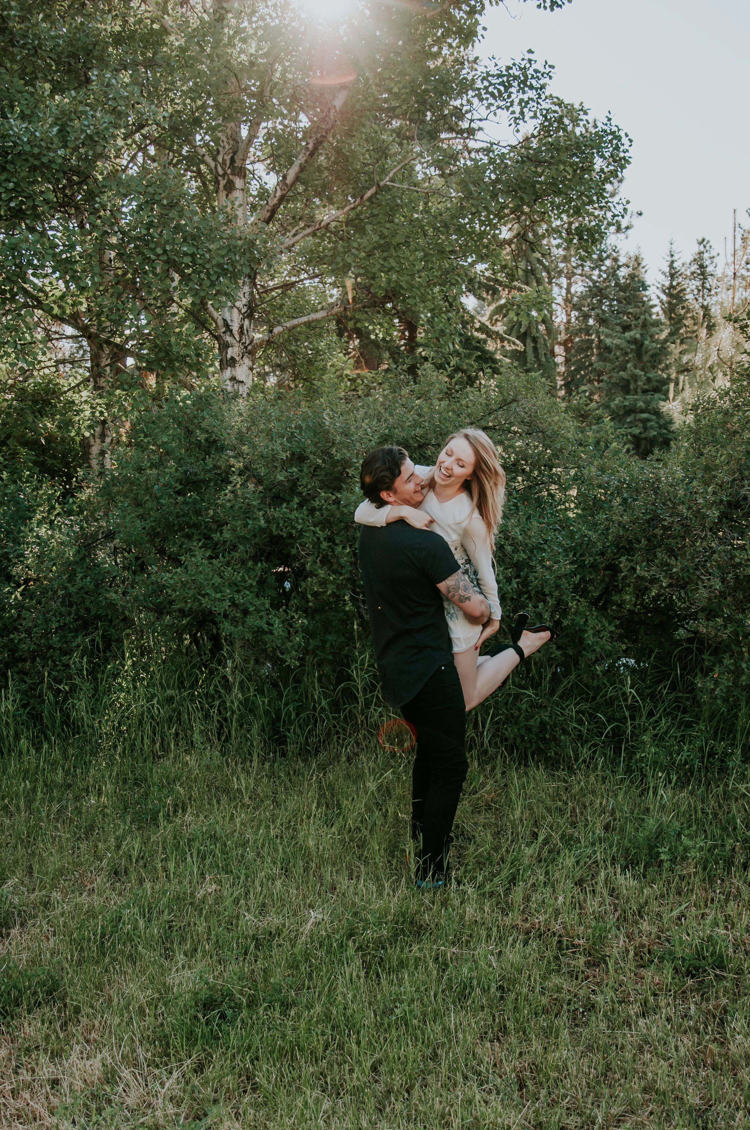 Merritt British Columbia Canada