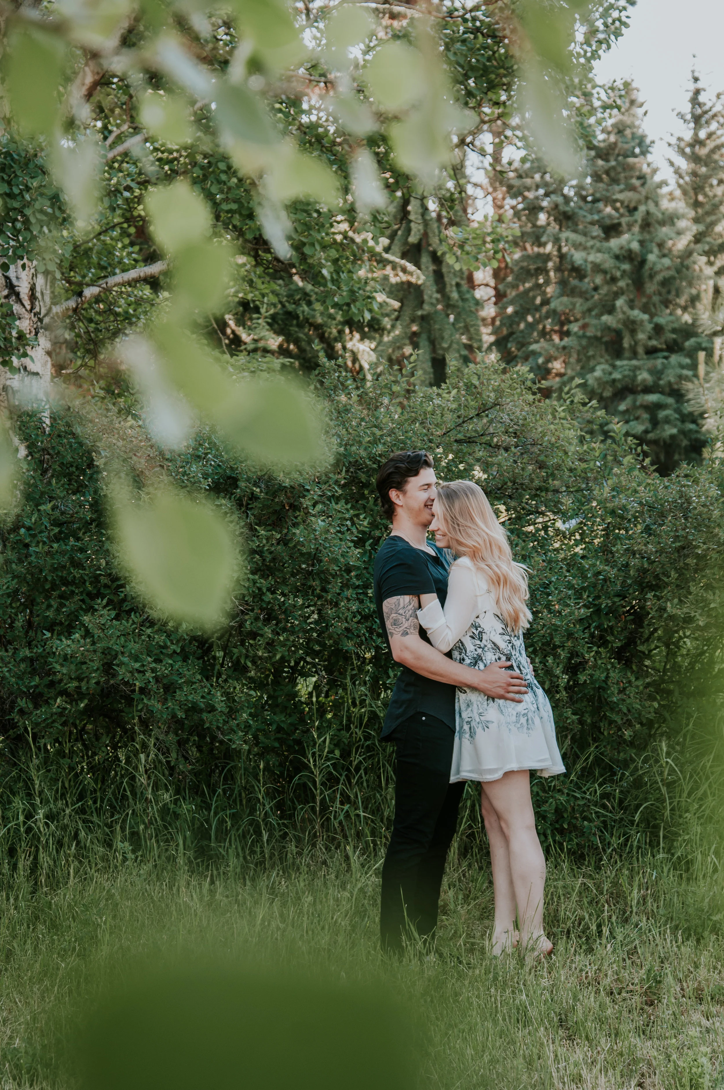 Merritt British Columbia Canada