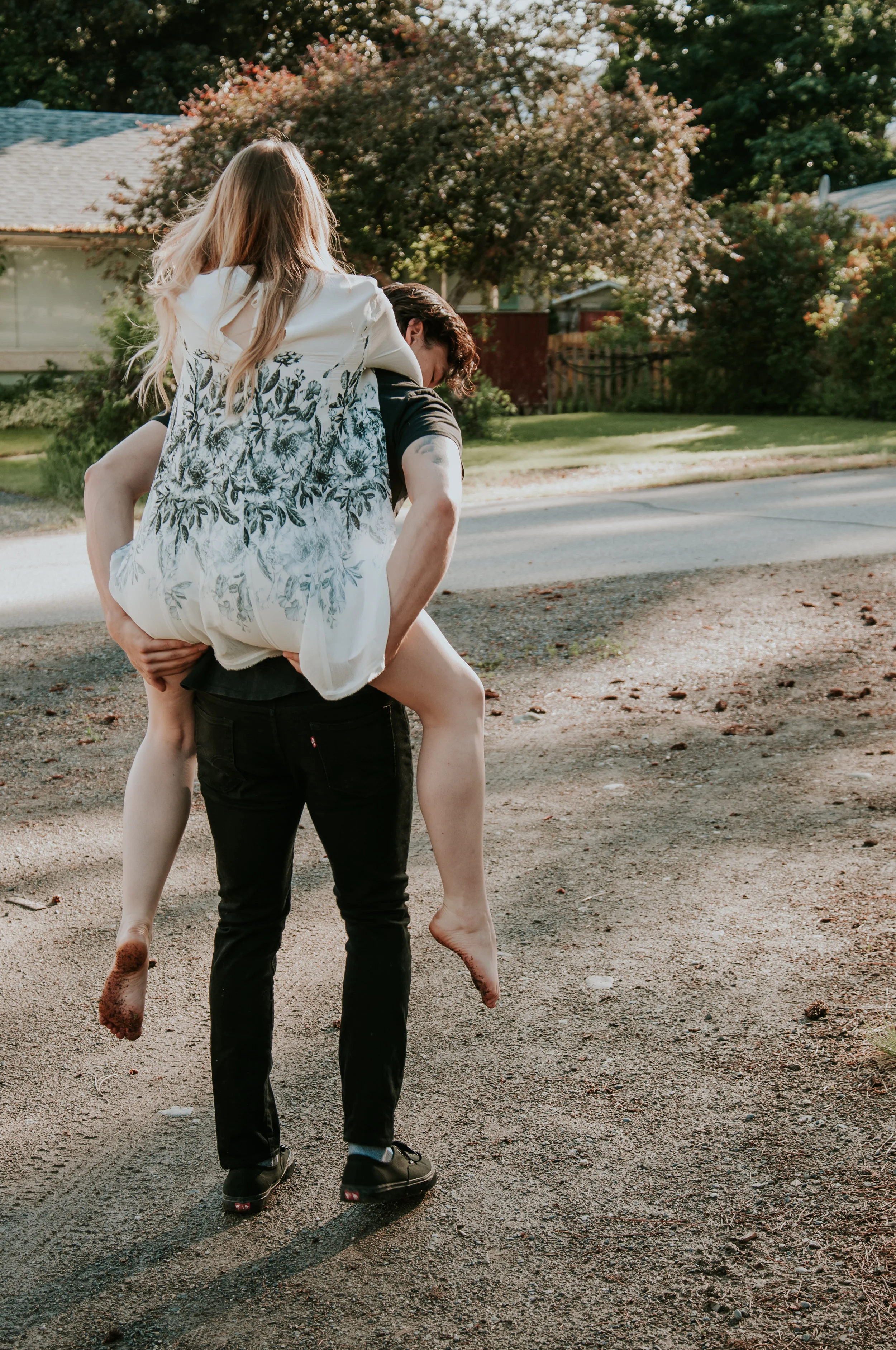 Merritt British Columbia Canada