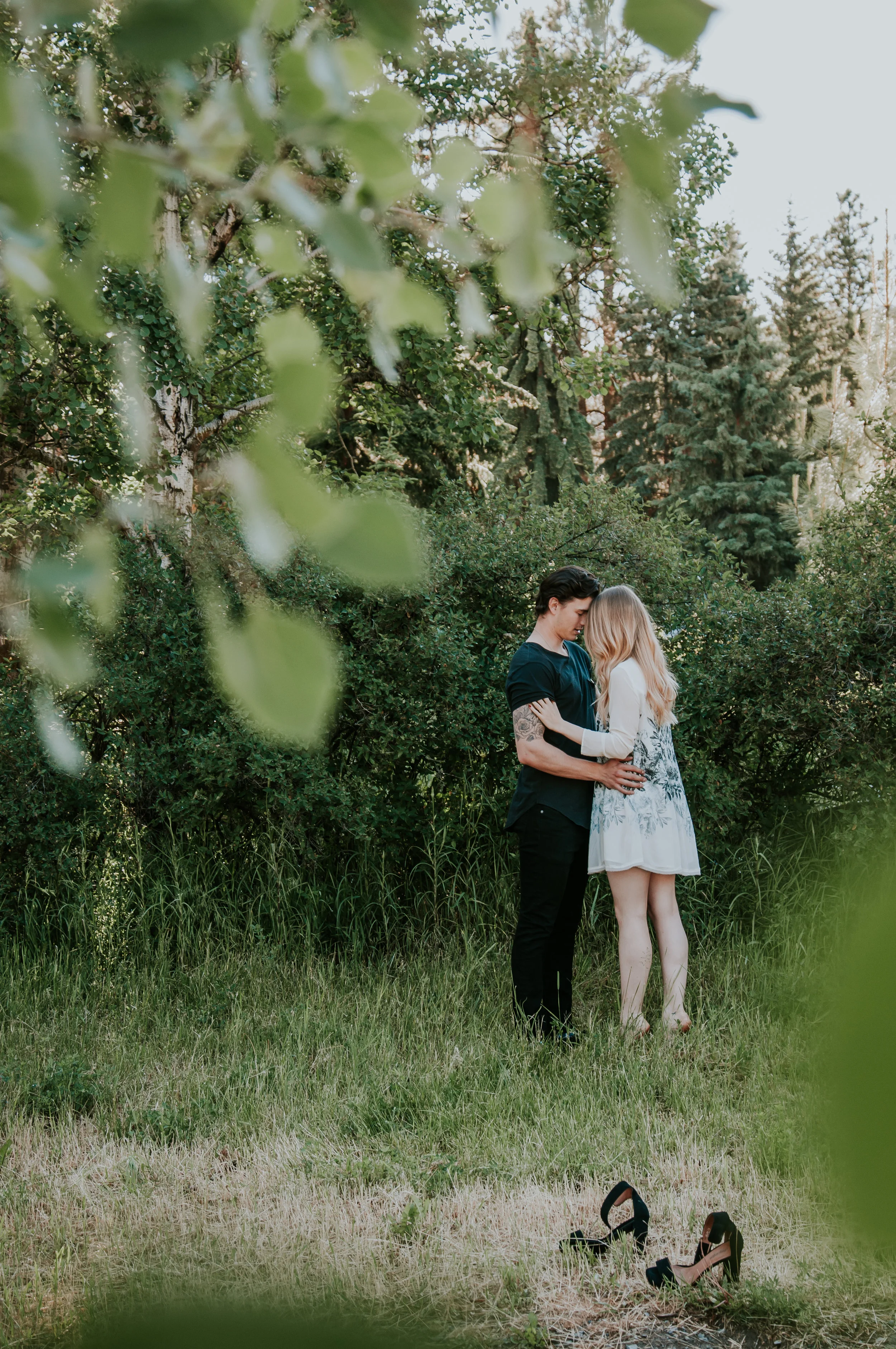 Merritt British Columbia Canada