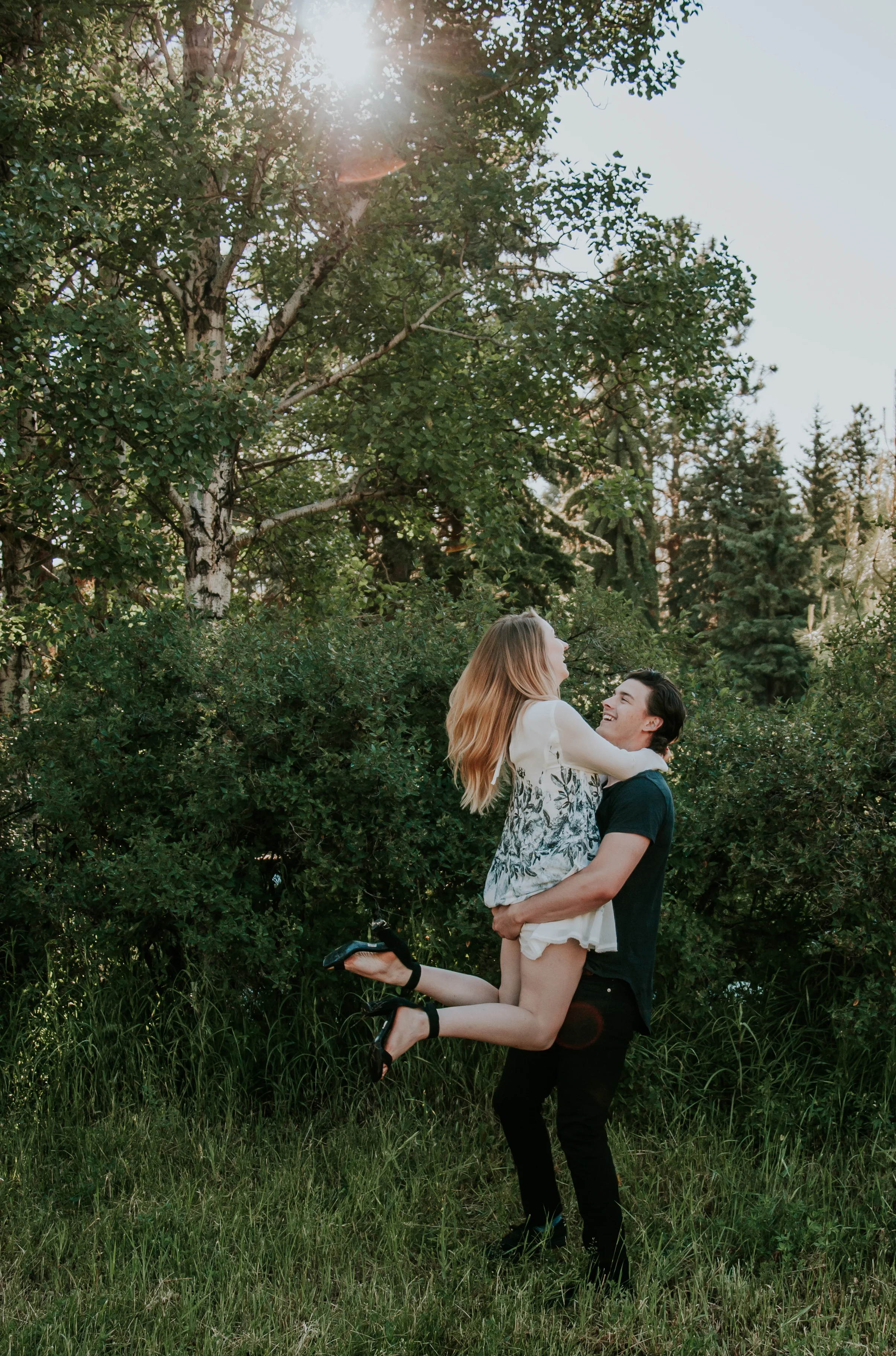 Merritt British Columbia Canada