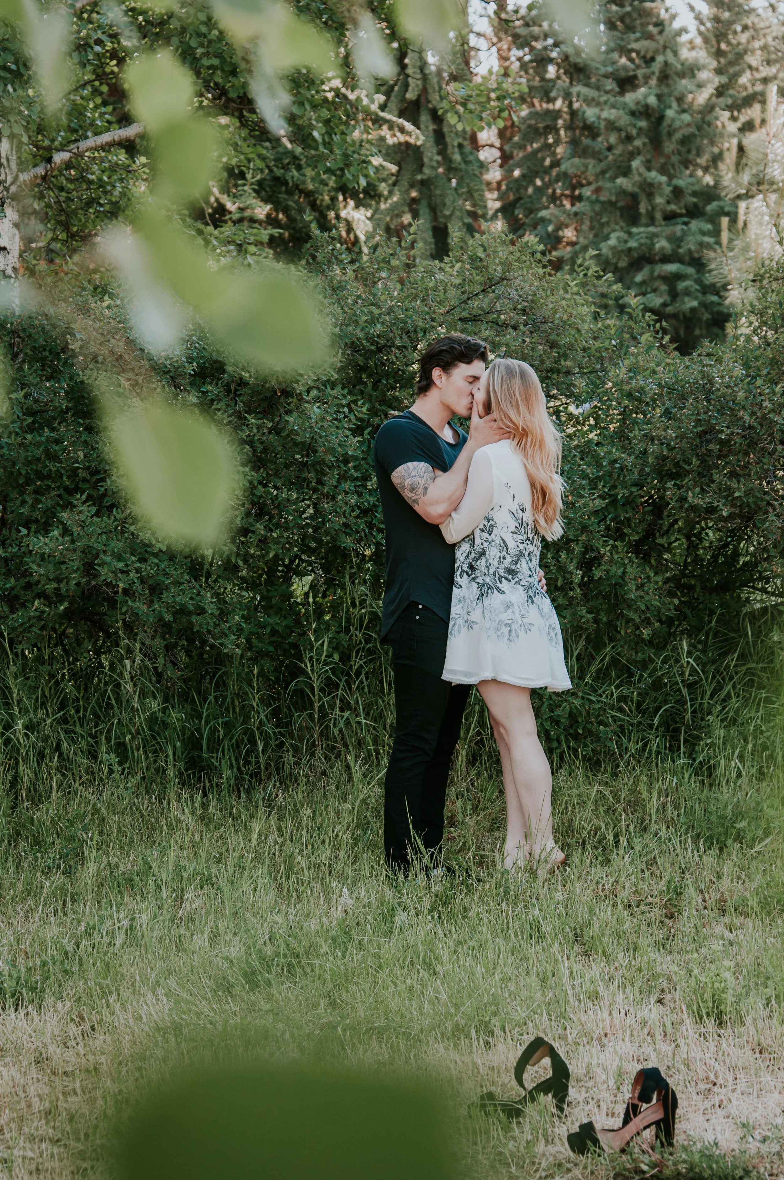 Merritt British Columbia Canada