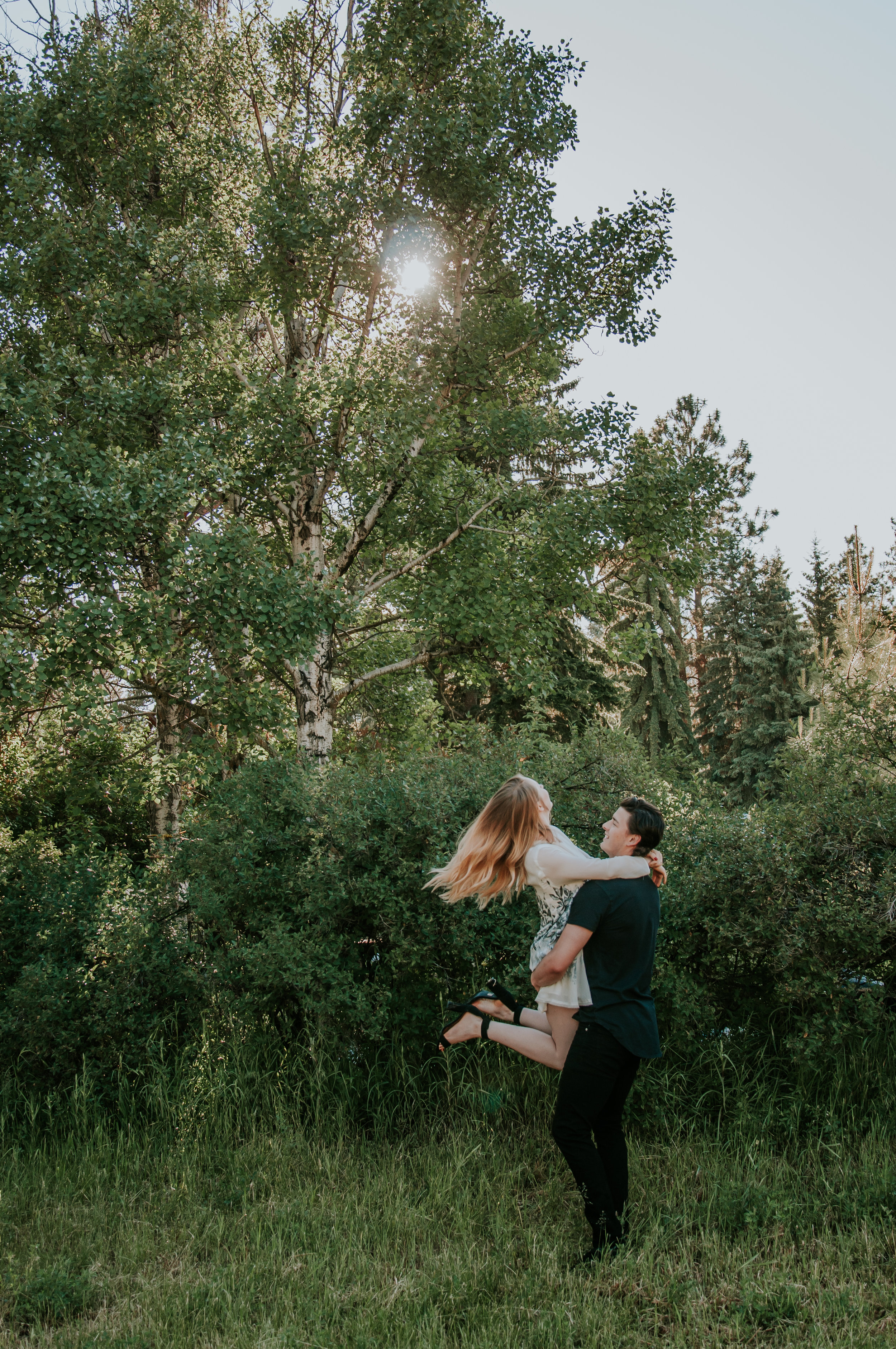 Merritt British Columbia Canada