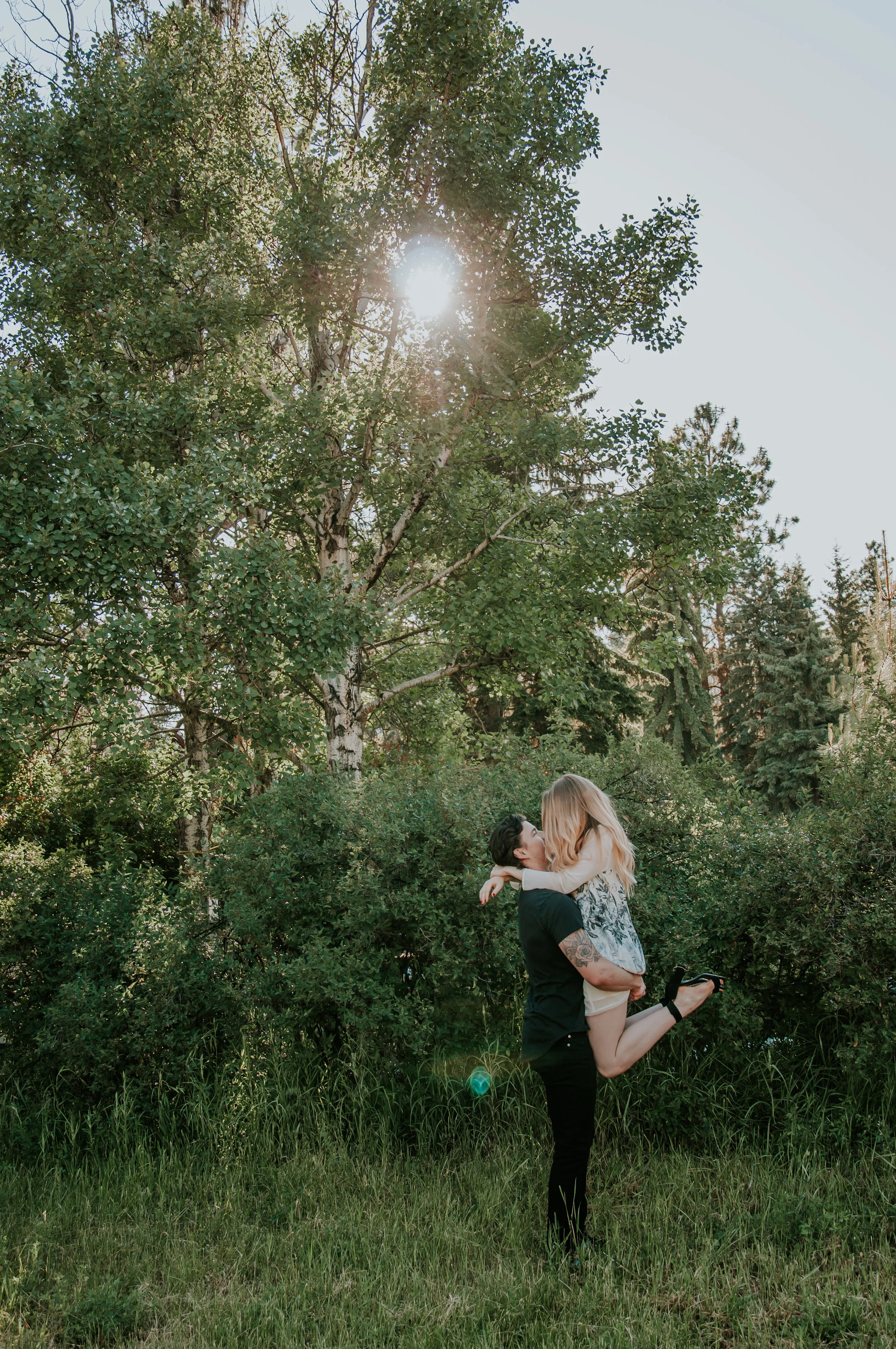 Merritt British Columbia Canada