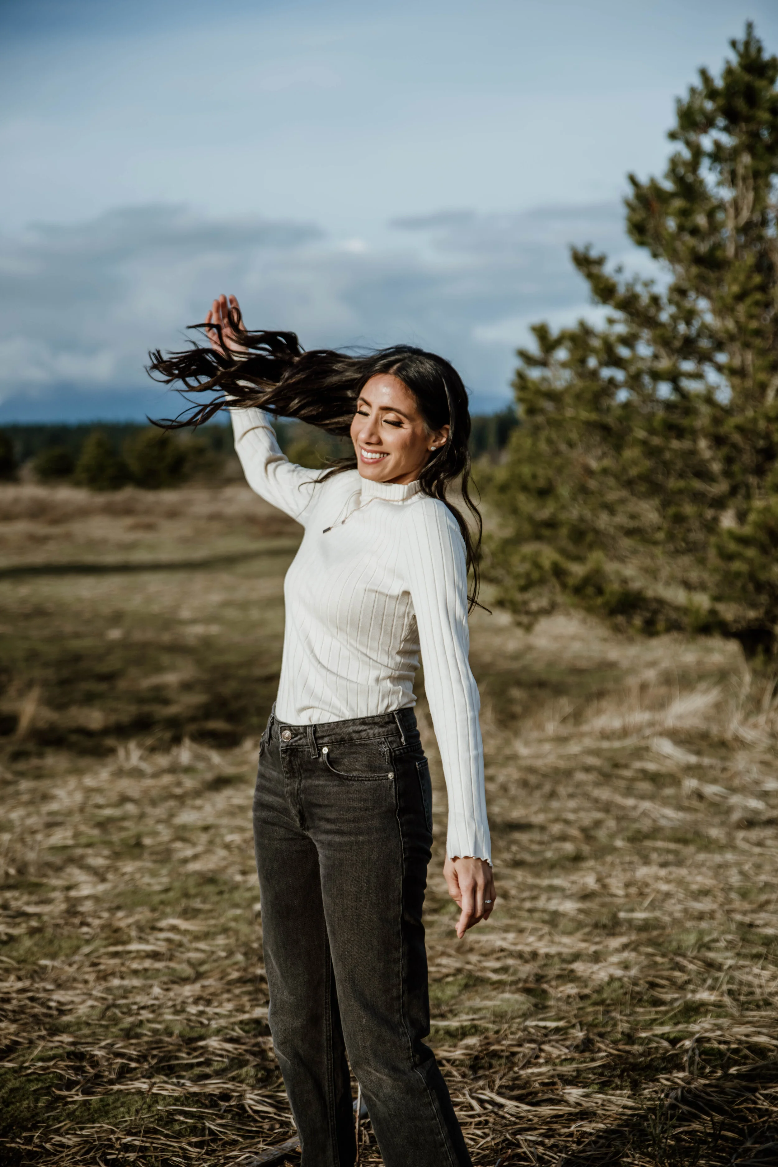 Amrit Russ Vancouver