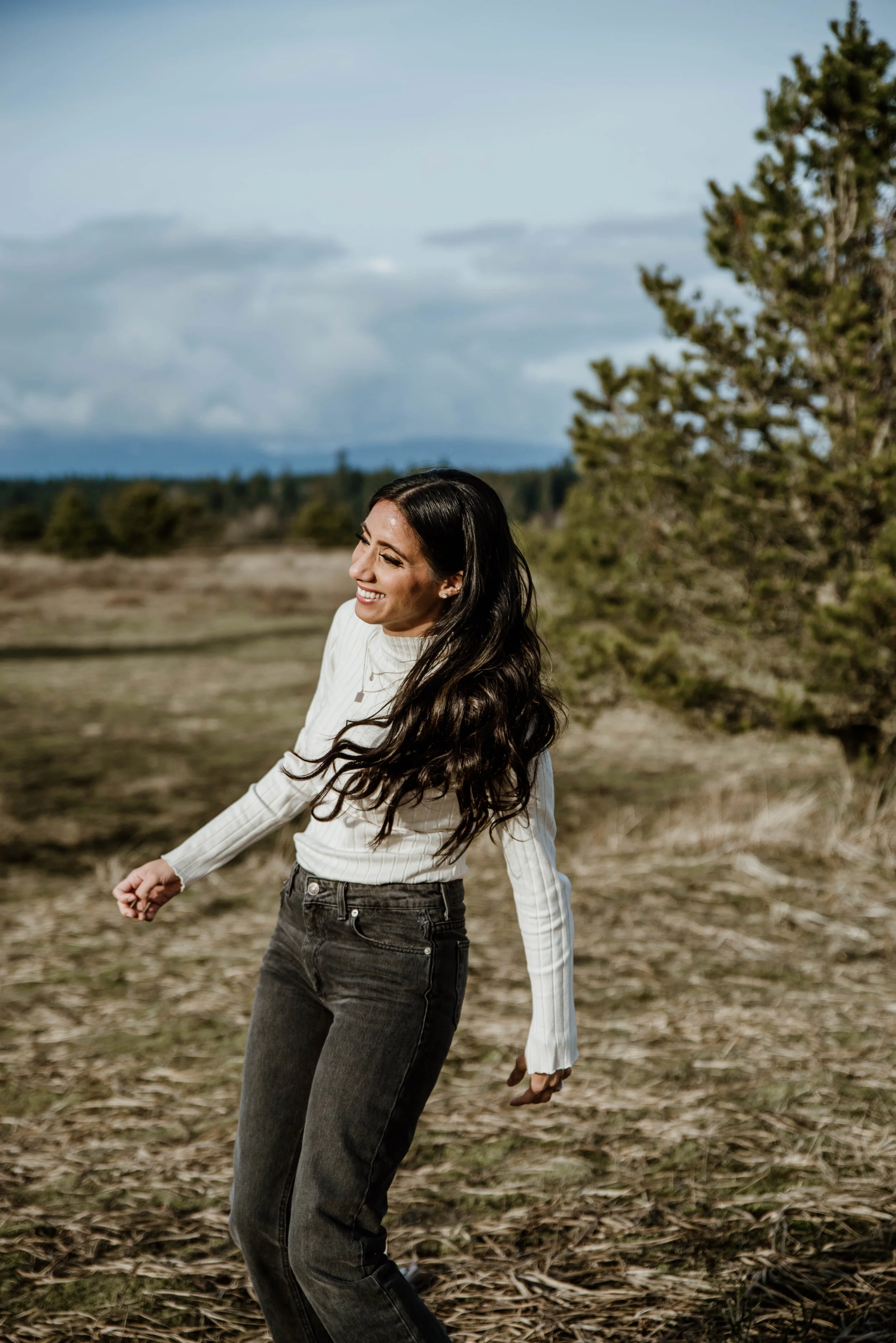 Amrit Russ Vancouver