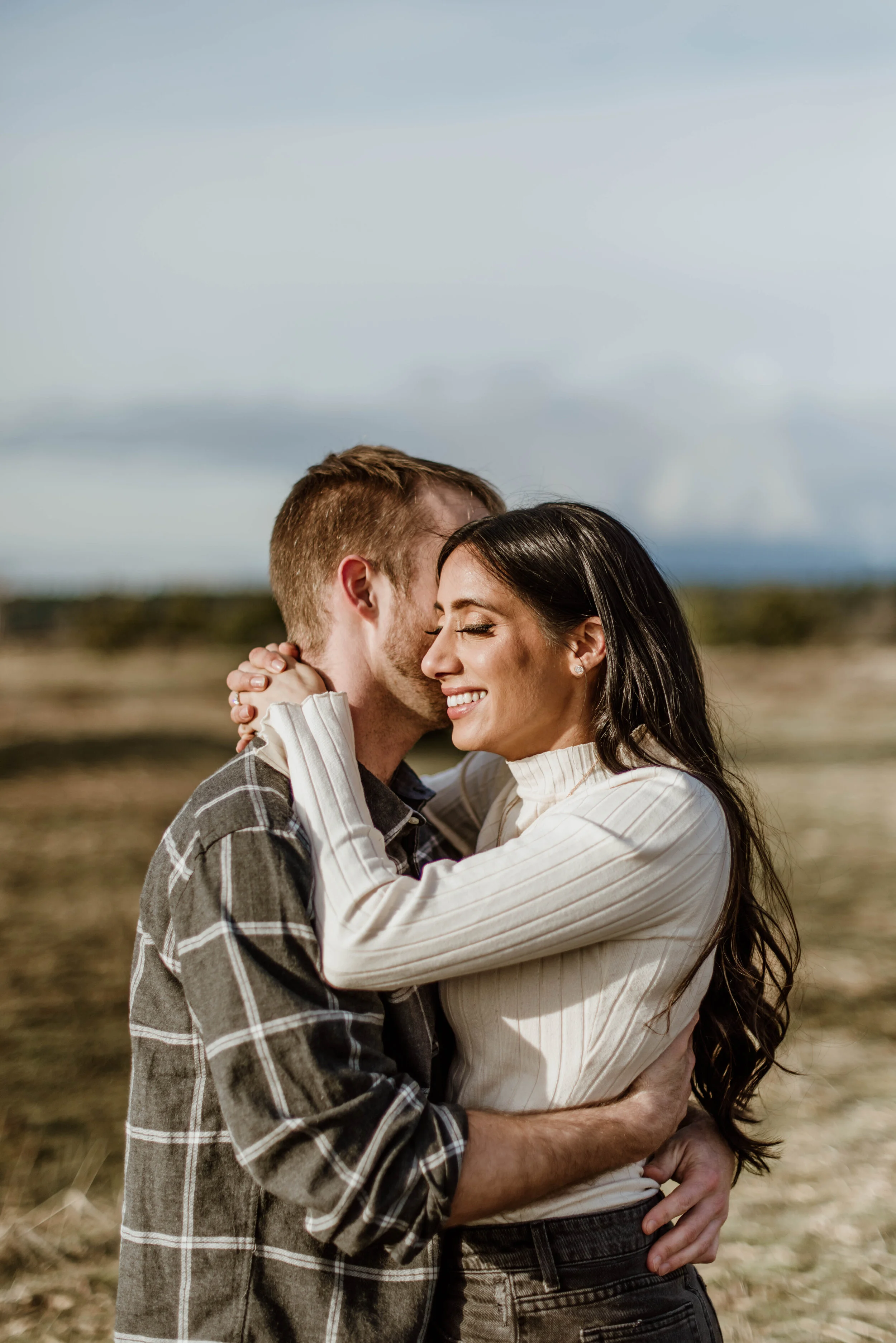 Amrit Russ Vancouver