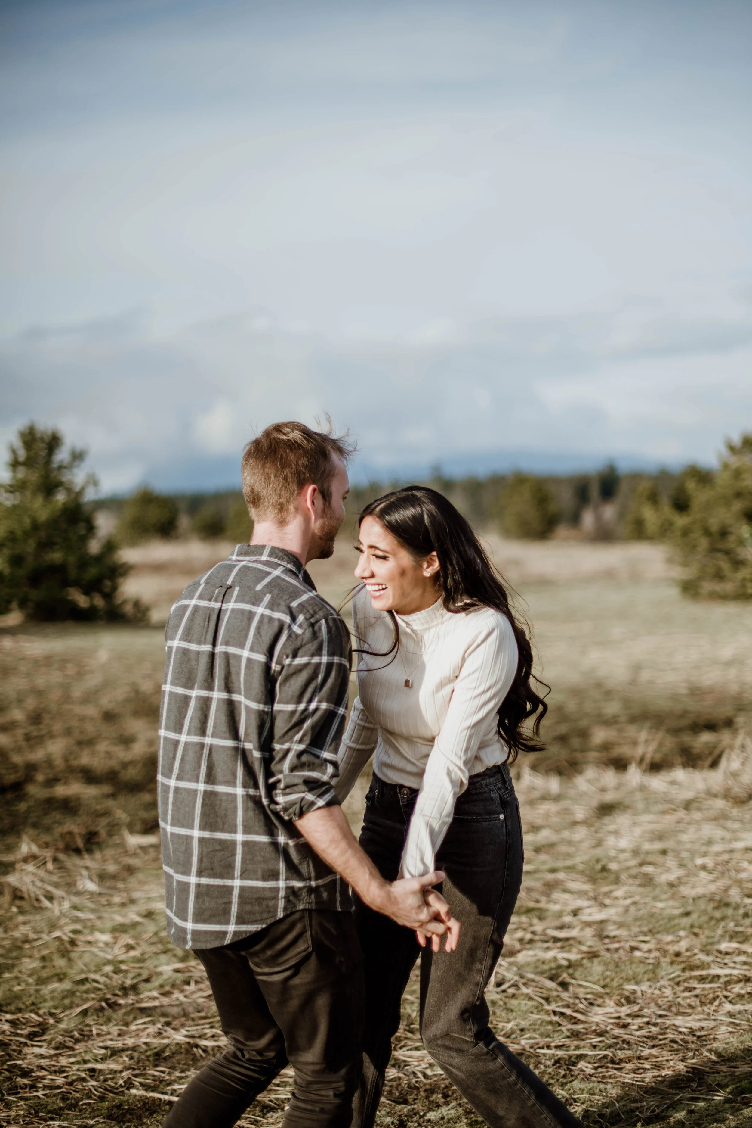 Vancouver Photography