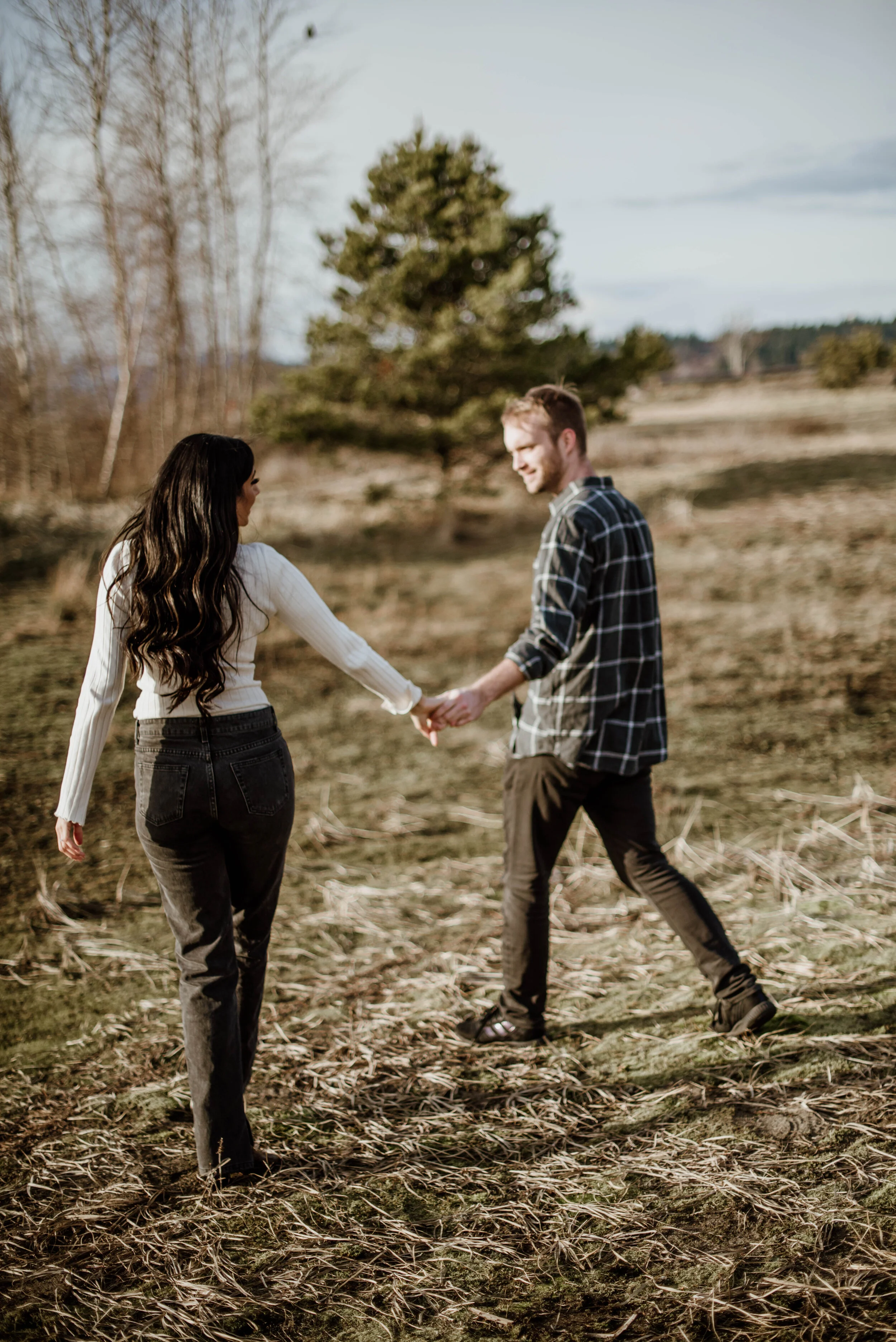 Vancouver Photography